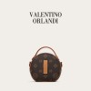 VALENTINO ORLANDI PANDORA系列小号花色