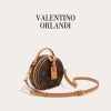 VALENTINO ORLANDI PANDORA系列小号花色