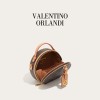 VALENTINO ORLANDI PANDORA系列小号花色