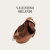 VALENTINO ORLANDI LOW KEY BB系列水桶包