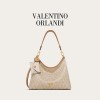 VALENTINO ORLANDI M'TOAT系列中号款托特包