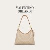 VALENTINO ORLANDI M'TOAT系列中号款托特包