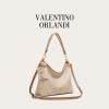 VALENTINO ORLANDI M'TOAT系列中号款托特包