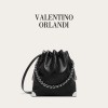 VALENTINO ORLANDI NIÉ LUCK系列水桶包