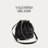 VALENTINO ORLANDI NIÉ LUCK系列水桶包