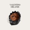VALENTINO ORLANDI NIÉ LUCK系列水桶包
