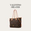 VALENTINO ORLANDI NOVE FULL系列托特包