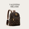 VALENTINO ORLANDI 2025新款PALM SPRINGS双肩包