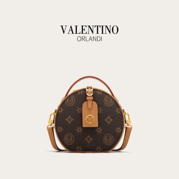 VALENTINO ORLAND IPANDORA系列