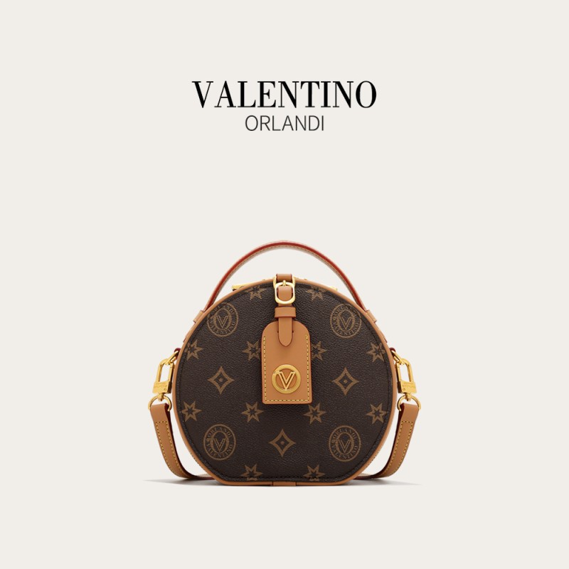 VALENTINO ORLAND IPANDORA系列