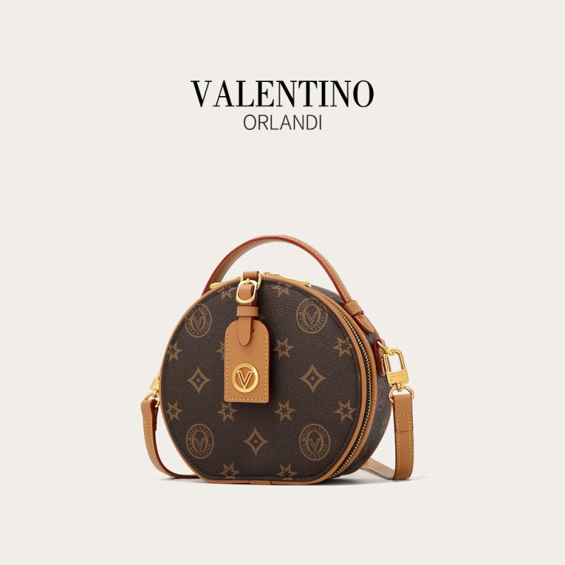 VALENTINO ORLAND IPANDORA系列