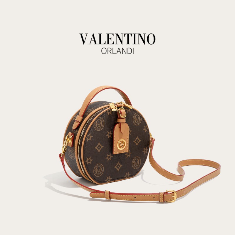 VALENTINO ORLAND IPANDORA系列