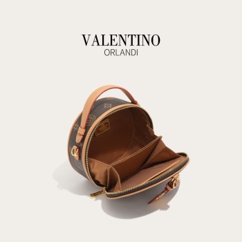 VALENTINO ORLAND IPANDORA系列