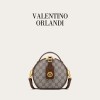 VALENTINO ORLANDI PANDORA系列小号
