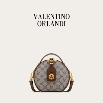 VALENTINO ORLANDI PANDORA系列小号