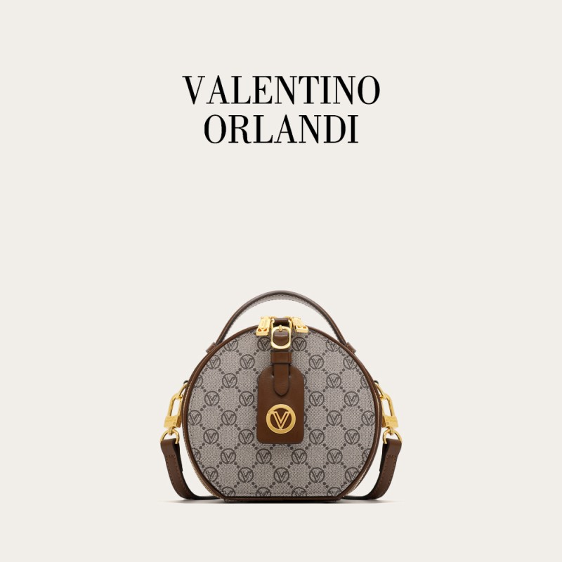 VALENTINO ORLANDI PANDORA系列小号