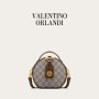 VALENTINO ORLANDI PANDORA系列小号