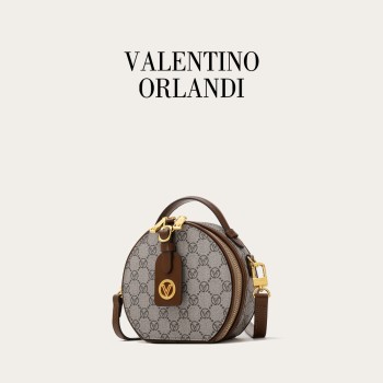 VALENTINO ORLANDI PANDORA系列小号