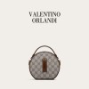 VALENTINO ORLANDI PANDORA系列小号
