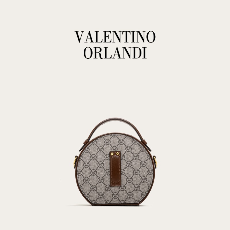 VALENTINO ORLANDI PANDORA系列小号