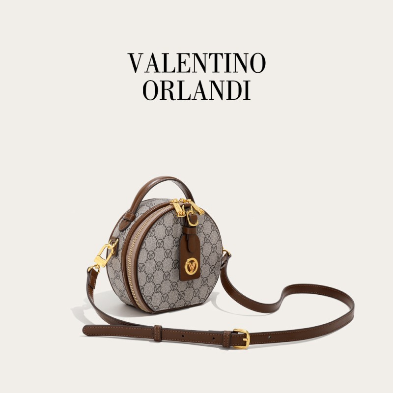VALENTINO ORLANDI PANDORA系列小号