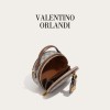 VALENTINO ORLANDI PANDORA系列小号