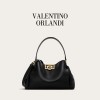 VALENTINO ORLANDI SIMPLE系列黑