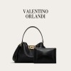 VALENTINO ORLANDI SIMPLE系列黑