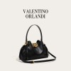 VALENTINO ORLANDI SIMPLE系列黑