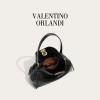 VALENTINO ORLANDI SIMPLE系列黑