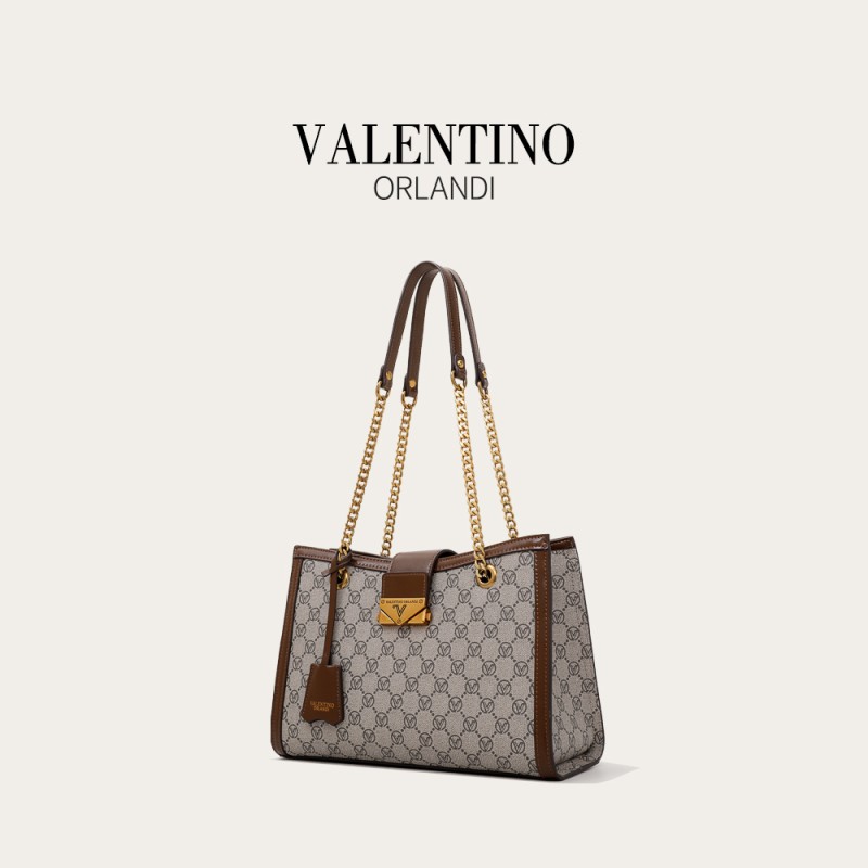 Time machine老花托特包