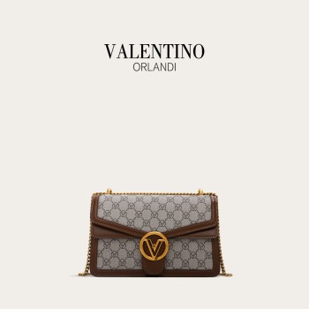 VALENTINO ORLANDI TIME MACHINES2025系列