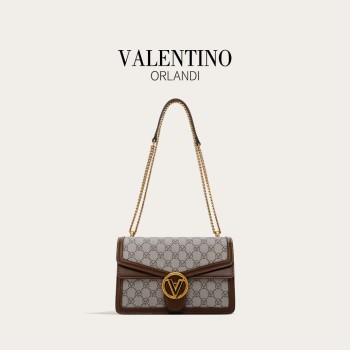 VALENTINO ORLANDI TIME MACHINES2025系列