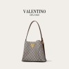 VALENTINO ORLANDI TIME MACHINES系列