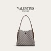 VALENTINO ORLANDI TIME MACHINES系列