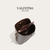 VALENTINO ORLANDI TIME MACHINES系列