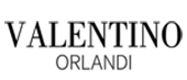 Valentino Orlandi华伦天奴.奥兰迪线上精品店