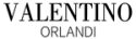 Valentino Orlandi华伦天奴.奥兰迪